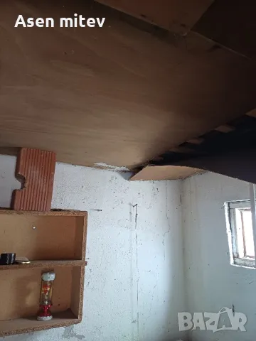 Кърти,чисти и извозва строителни отпадъци , снимка 6 - Други - 48883113