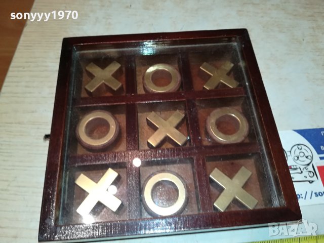 ХО-HAMBURG GERMANY 2008231210, снимка 2 - Колекции - 41909308