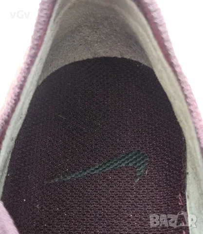 Мъжки маратонки Nike Epic React Flyknit - 45, снимка 9 - Маратонки - 55834236