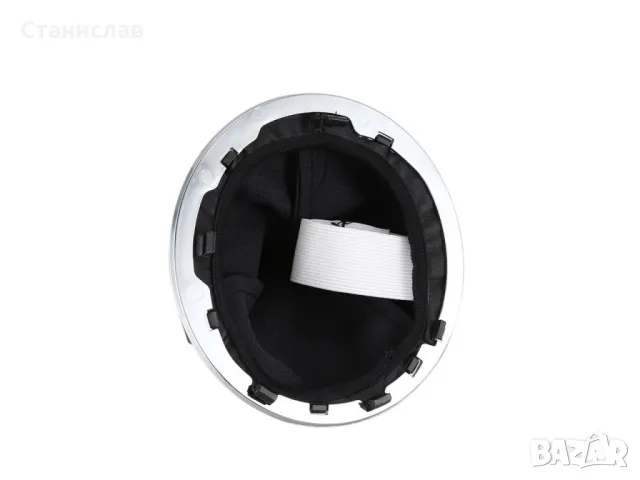 Маншон за скоростен лост за Fiat 500 (2007-2015), снимка 3 - Части - 47838962