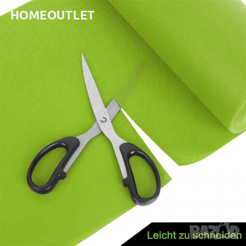 Покривка за еднократна употреба 25м, снимка 8 - Покривки за маси - 36306753