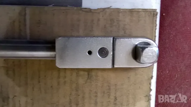 динамометричен ключ - моноскоп stahwelle, снимка 6 - Ключове - 49410028