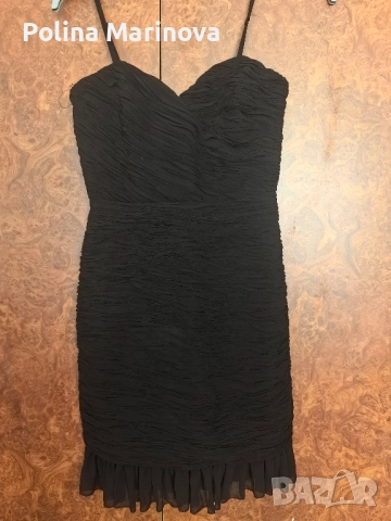 Рокля , снимка 1