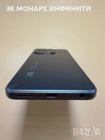 Телефон ZTE Blade A35E / 2GB RAM / 64GB, снимка 11 - ZTE - 55891907