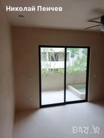 Апартамент, снимка 11 - Апартаменти - 48327251