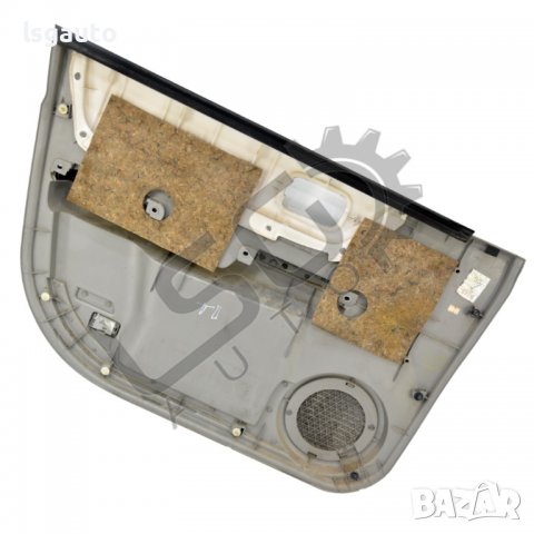 Интериорна кора предна дясна врата Nissan X-Trail I(2001-2007) ID: 89628, снимка 3 - Части - 38754948