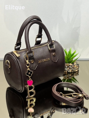 мини чанти beymen , снимка 3 - Чанти - 52907403