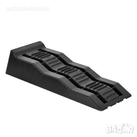 Нивелиращи подпори за Кемпери и каравани, Лодкарски ремаркета, Бусове и SUV, Платформи и специализир, снимка 5 - Аксесоари и консумативи - 53634278