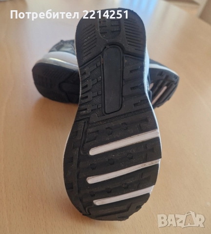 Детски маратонки, снимка 5 - Детски маратонки - 52263183