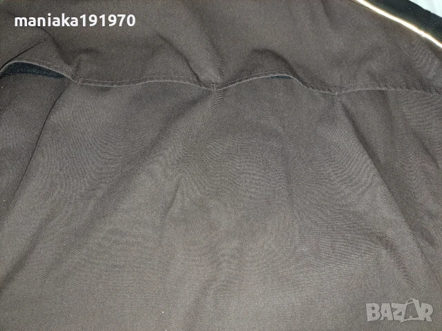 Engelbert Strauss (XXL) мъжко работно яке, снимка 7 - Якета - 50507218