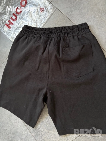 Off White & Hugo мъжки комплекти, снимка 11 - Спортни дрехи, екипи - 51503687