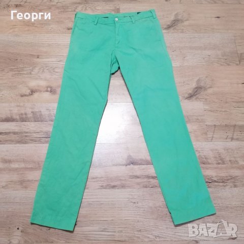 Дамски панталон Polo Ralph Lauren Размер 32