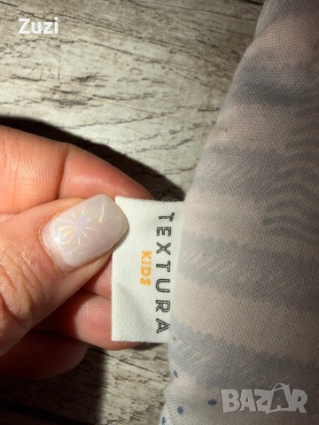 Спални чувалчета, снимка 2 - Спални чували за бебета и деца - 53402114