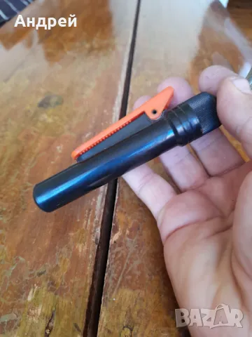 Стара подвижна лампа Renault, снимка 3 - Други ценни предмети - 47791317