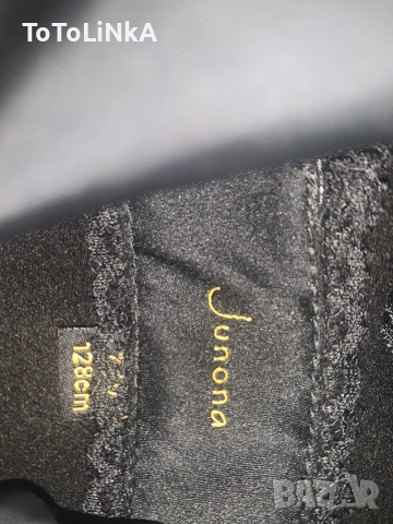 Детско палто яке Junona, снимка 2 - Детски якета и елеци - 53813961