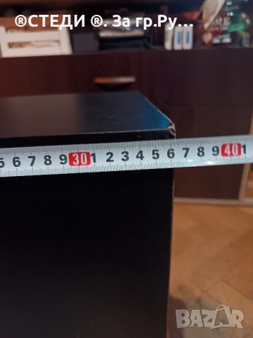 Субуфер Onkyo, модел SKW-318., снимка 7 - Тонколони - 51947220