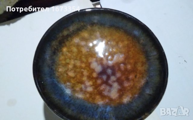 Домашни потреби, снимка 8 - Други - 41085289