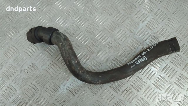 Маркуч антифриз Ford Mondeo 2.0TDCI 2006г.