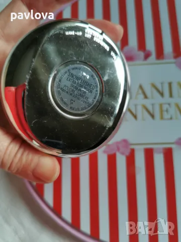 Хайлайт MAC , снимка 5 - Декоративна козметика - 48046458