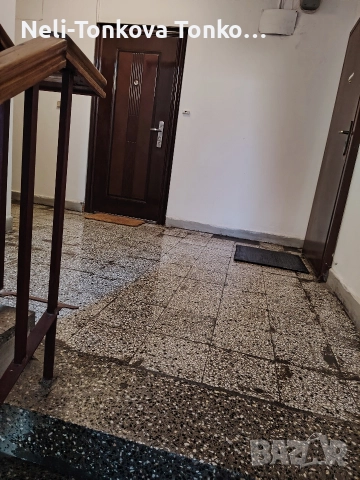 Почистване с Рейнбоу. Основно. Керхер. Парачистачка за Бани. качествени препарати💦💙 , снимка 3 - Почистване на домове - 52546196