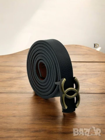 колани guess hermes louis vuitton , снимка 8 - Колани - 50757003