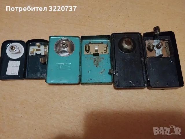 стари антикварни фенери., снимка 4 - Антикварни и старинни предмети - 55805434