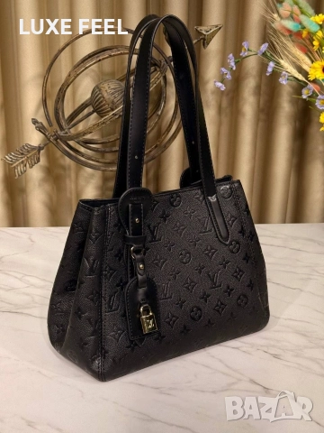 Дамски Чанти ⚜️ Louis Vuitton , снимка 5 - Чанти - 52619452