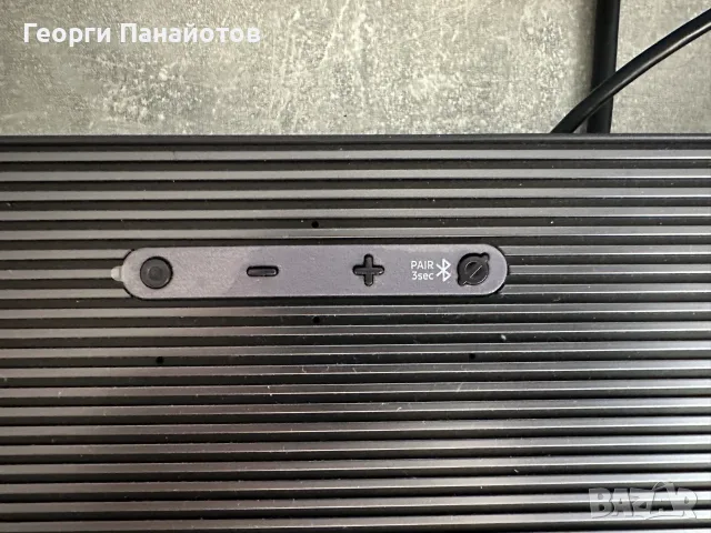 Soundbar Samsung 990f , снимка 5 - Тонколони - 56269959