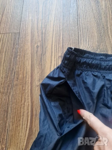 Страхотни мъжки шорти NIKE,размер  L / XL , снимка 4 - Къси панталони - 50821371