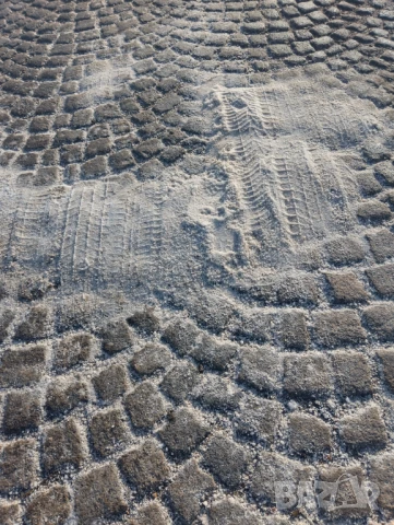 Парцел в град Банкя с виза. ПИ, снимка 15 - Парцели - 51399569