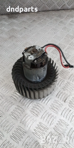 Вентилатор парно Audi A6 4F 2007г.	