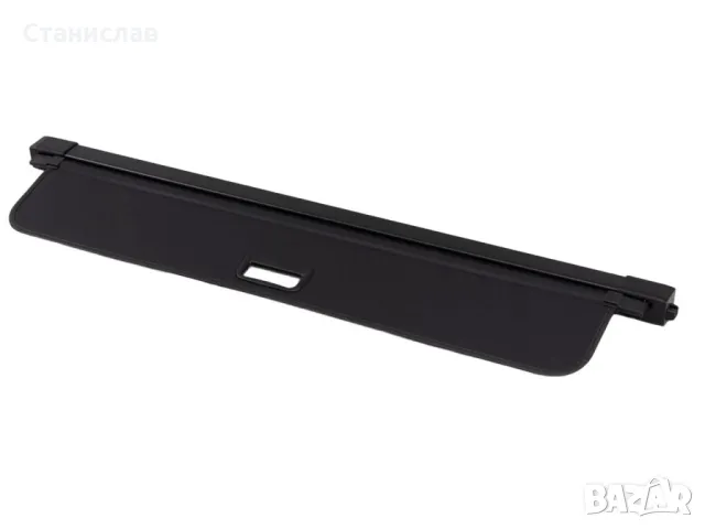 Ford Kuga MK1 щора за багажник, снимка 3 - Части - 50161229