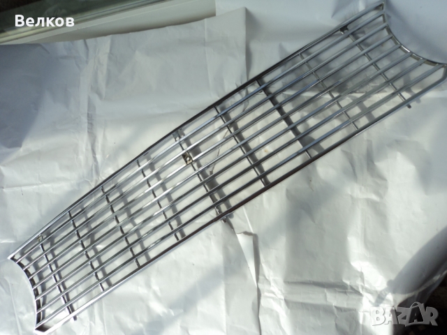 Предна решетка за ВАЗ 2101