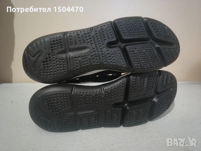 Обувки декотлон Номер 42 , снимка 2 - Маратонки - 53092834