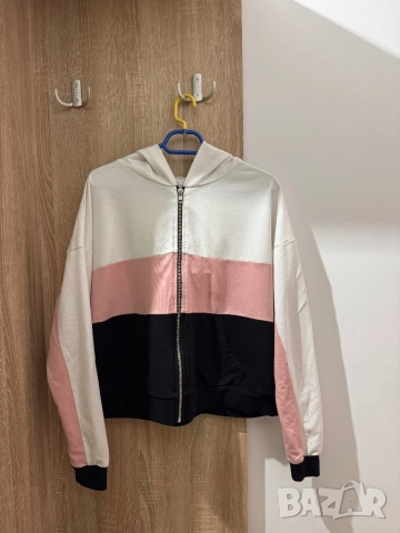 Дамско горнище 