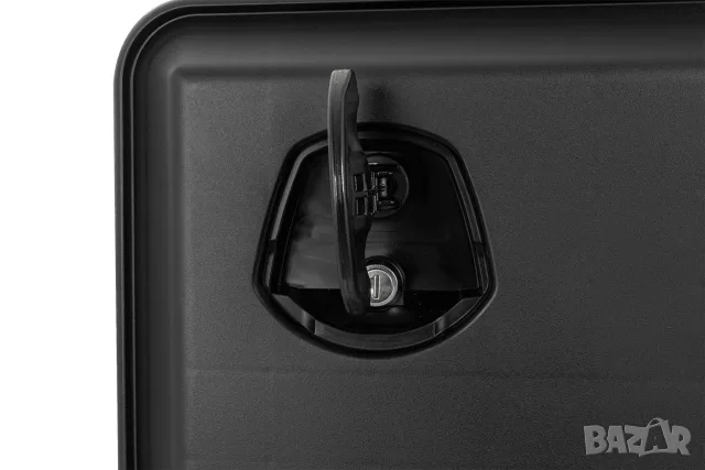 Кутия за инструменти Daken JUST 70 L 600 x 415 x 460 mm, снимка 11 - Аксесоари и консумативи - 55868829