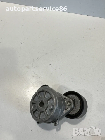 Обтегач на ремък за Peugeot 3008 1.2T 65000 км (2022) 9675874680, снимка 2 - Части - 53596389