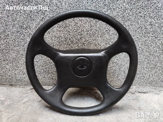 Волан Форд Транзит , снимка 6 - Части - 56208407