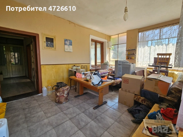 Продажба на имот, снимка 15 - Къщи - 53327995