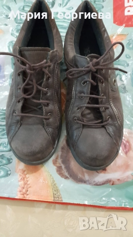 Боти/зимни, топли, марка SOREL  24,5 см. / No 39 + подарък обувки марка gosof, снимка 12 - Дамски боти - 52867823