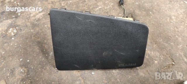 Airbag пасажер Mazda 6 GG