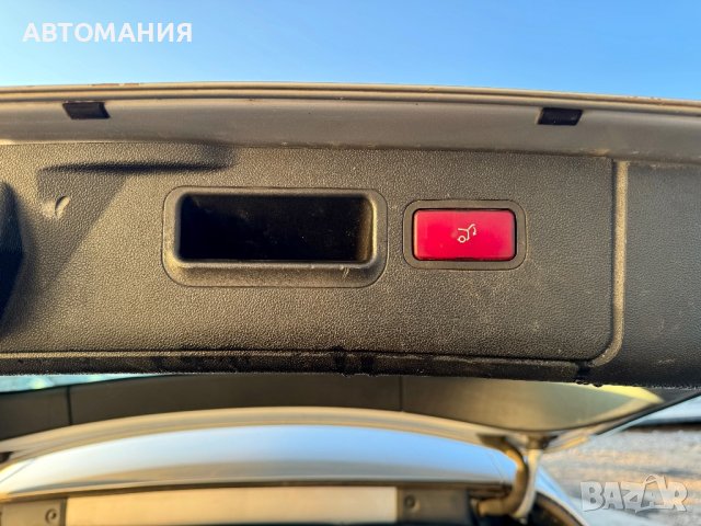 На ЧАСТИ  Mercedes-Benz R 320 CDI W251 2007г Xenon Air matic  HARMAN/KARDON, снимка 18 - Автомобили и джипове - 44392287