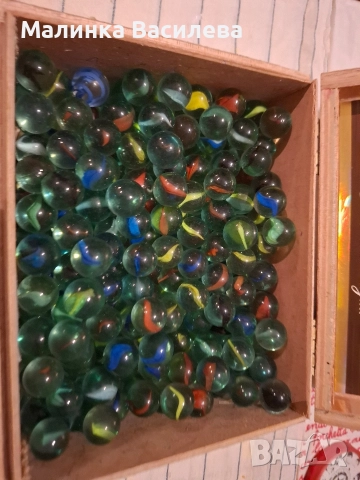 Лимки, снимка 4 - Колекции - 52902830