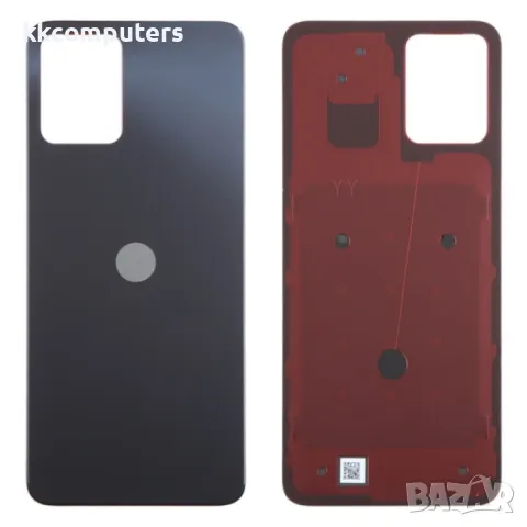 Оригинален Заден Капак за Motorola Moto G13
