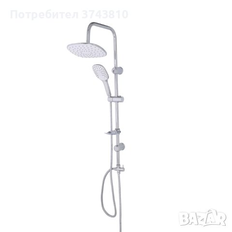 ДУШ СИСТЕМА PRESTIJ, снимка 1