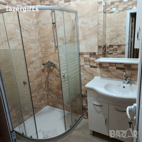 Етаж от къща , снимка 7 - Етаж от къща - 53212103