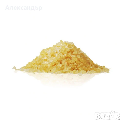 Лютиерски инструменти Notched Edge, Трион за слотове, Фрези, Лепило Hide Glue/ Fish Glue / приставки, снимка 8 - Китари - 51619185