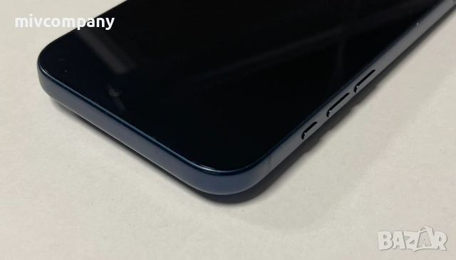 Iphone 17 Pro Max 256GB Гаранция!!!, снимка 11 - Apple iPhone - 53509840