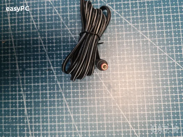 Оригинален захранващ адаптер AULT KOREA Corp. 5.0V 3.0A PW118KA0503N52, снимка 4 - Друга електроника - 48139579