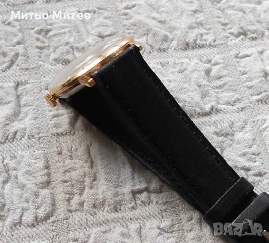 Chateau, снимка 5 - Мъжки - 53692127